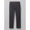 Prana Bridger Jean 32" Men 2 Prana Bridger Jean 32" Men -Tubbs Sales prana prana bridger jean 32 men 30 denim other gear pm4bd32315 den 30 24645765890197