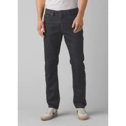 Prana Bridger Jean 32" Men -Tubbs Sales prana prana bridger jean 32 men other gear 24645766480021