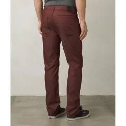 Prana Bridger Jean 32" Men -Tubbs Sales prana prana bridger jean 32 men other gear 24645770838165