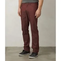 Prana Bridger Jean 32" Men -Tubbs Sales prana prana bridger jean 32 men other gear 24645771165845