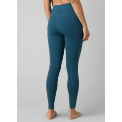 Prana Electa Leggings Women -Tubbs Sales prana prana electa leggings women other gear 15881452322952