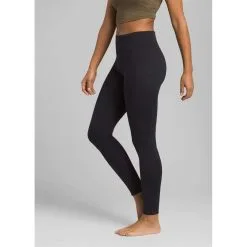 Prana Electa Leggings Women -Tubbs Sales prana prana electa leggings women other gear 15881452454024