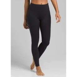Prana Electa Leggings Women -Tubbs Sales prana prana electa leggings women other gear 15881452650632