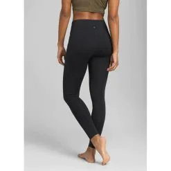 Prana Electa Leggings Women -Tubbs Sales prana prana electa leggings women other gear 15881452748936