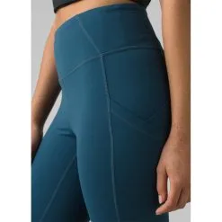Prana Electa Leggings Women -Tubbs Sales prana prana electa leggings women other gear 15881452781704