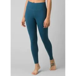 Prana Electa Leggings Women -Tubbs Sales prana prana electa leggings women other gear 15881452847240