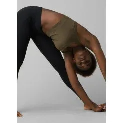 Prana Electa Leggings Women -Tubbs Sales prana prana electa leggings women other gear 15881452880008