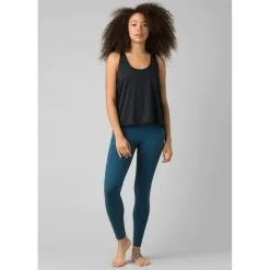 Prana Electa Leggings Women -Tubbs Sales prana prana electa leggings women other gear 15881453043848