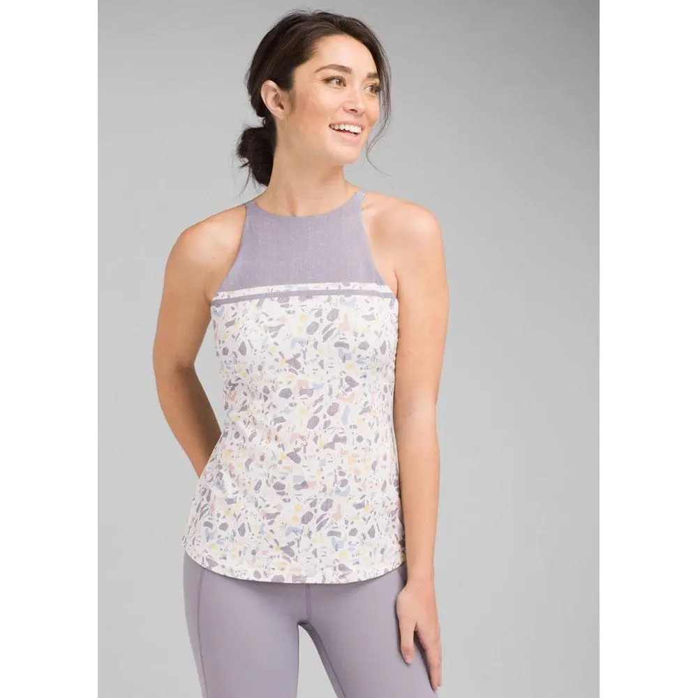 Prana Emsley Top Women 4 Prana Emsley Top Women - Image 2