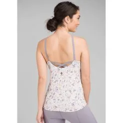 Prana Emsley Top Women 7 Prana Emsley Top Women -Tubbs Sales prana prana emsley top women other gear 15990751592584