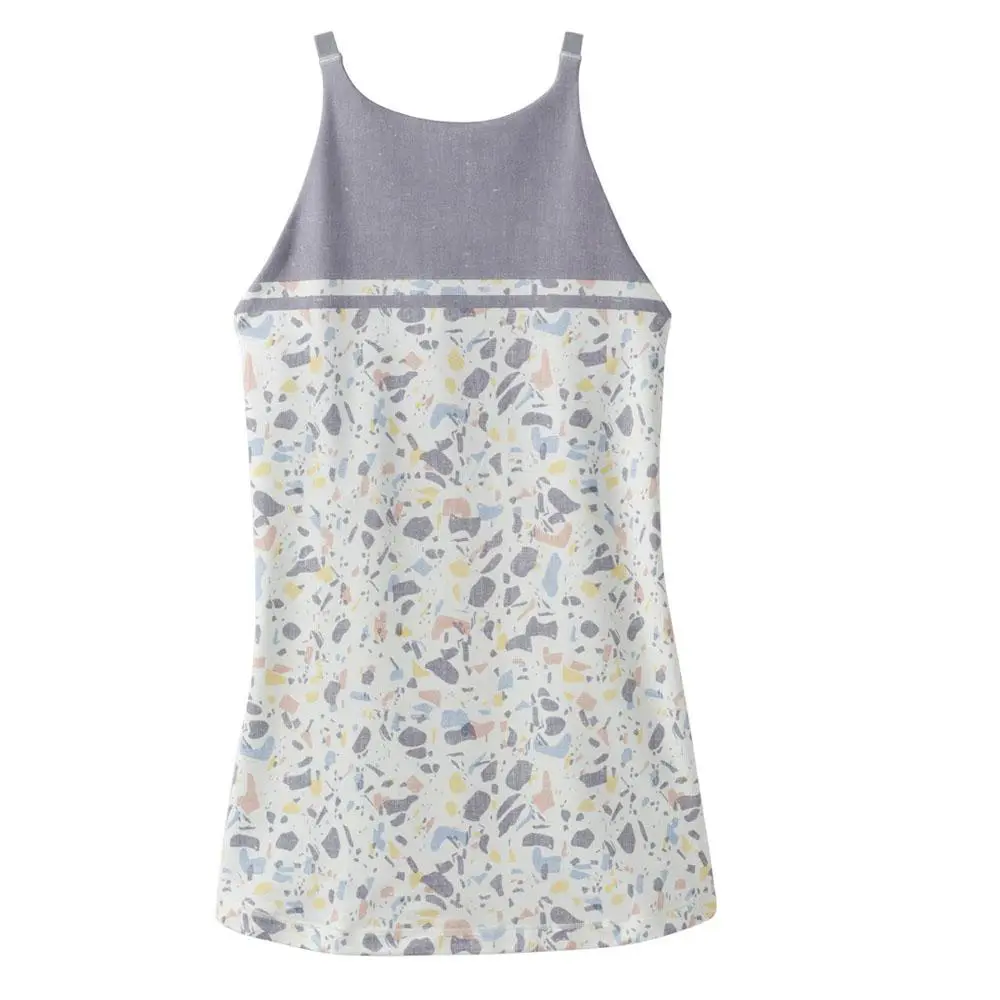 Prana Emsley Top Women 3 Prana Emsley Top Women