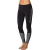 Prana Ergo Legging Women