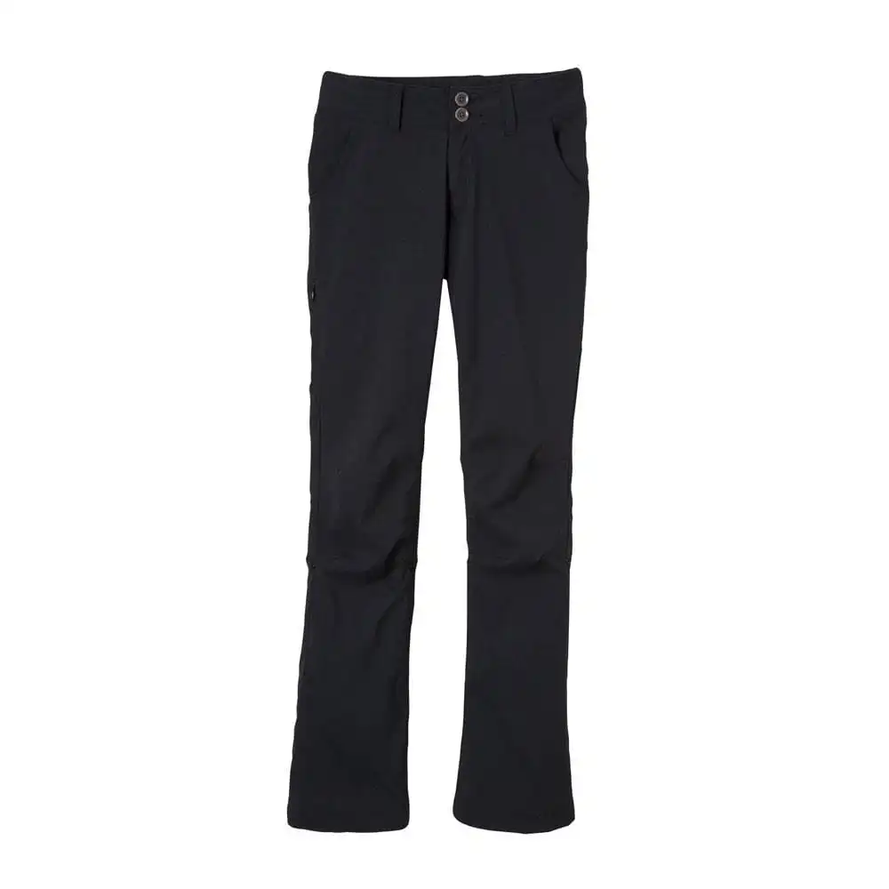 Prana Halle Pant Women 4 Prana Halle Pant Women - Image 2