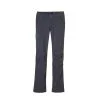 Prana Halle Pant Women -Tubbs Sales prana prana halle pant women 0 coal other gear pw4harg113 coal 0 15879708115080