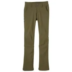 Prana Halle Pant Women 22 Prana Halle Pant Women -Tubbs Sales prana prana halle pant women 00 cargo green other gear pw4harg113 cagr 0 23999846187157