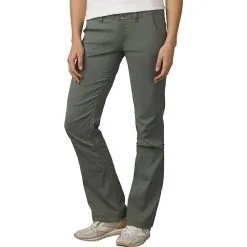 Prana Halle Pant Women 15 Prana Halle Pant Women -Tubbs Sales prana prana halle pant women 10 green jasper other gear pw4harg113 grja 10 15881875095688