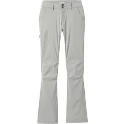 Prana Halle Pant Women 21 Prana Halle Pant Women -Tubbs Sales prana prana halle pant women 2 ashy other gear pw4harg113 ashy 2 23999808897173