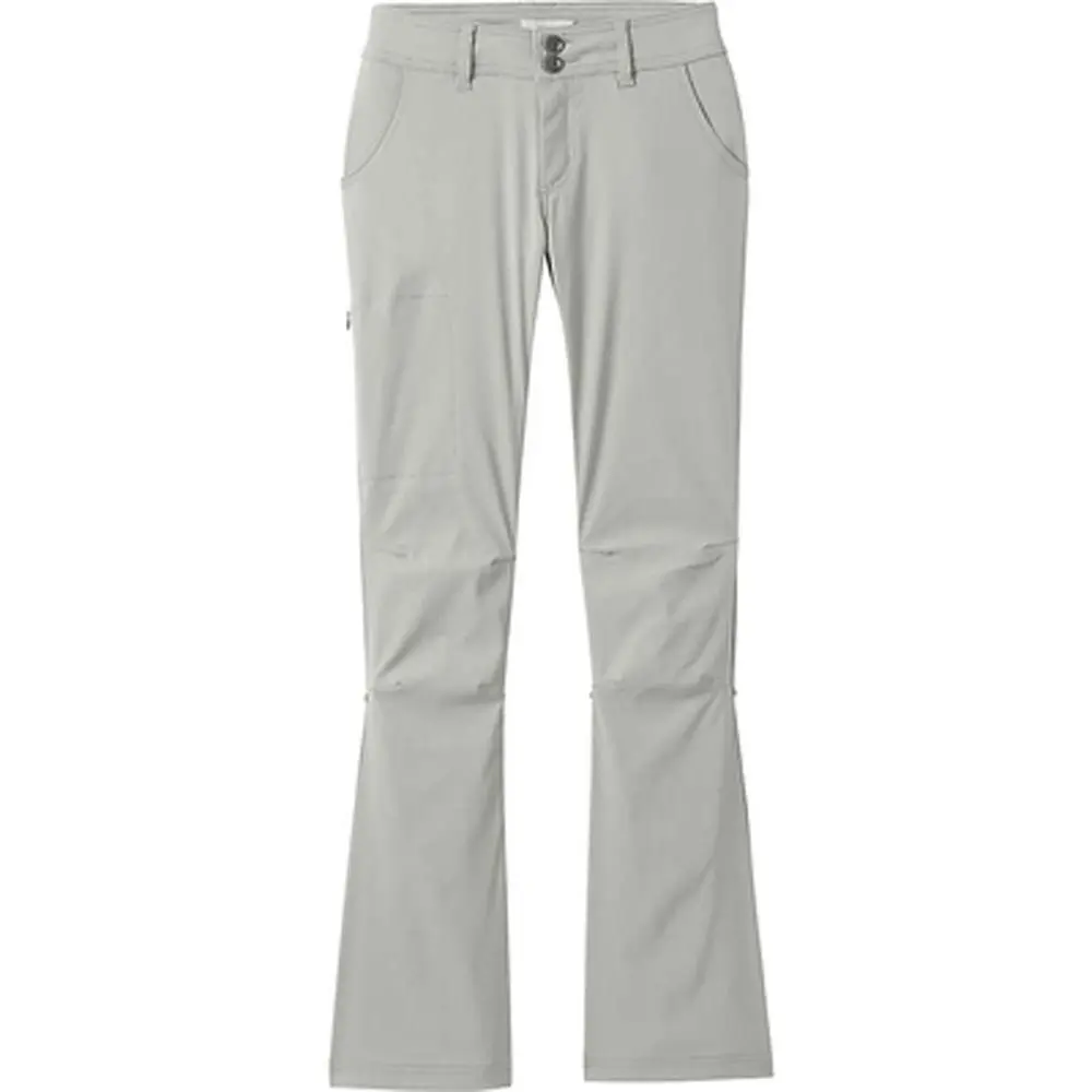 Prana Halle Pant Women 11 Prana Halle Pant Women - Image 9