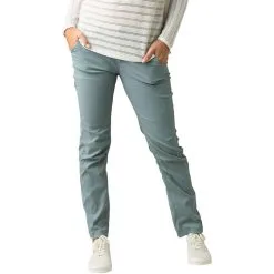 Prana Halle Pant Women 23 Prana Halle Pant Women -Tubbs Sales prana prana halle pant women 2 smoky blue other gear pw4harg113 smbl 2 23999892029589