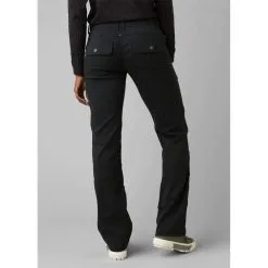 Prana Halle Pant Women 16 Prana Halle Pant Women -Tubbs Sales prana prana halle pant women other gear 15879707885704