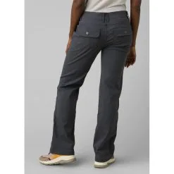 Prana Halle Pant Women 18 Prana Halle Pant Women -Tubbs Sales prana prana halle pant women other gear 15879708180616