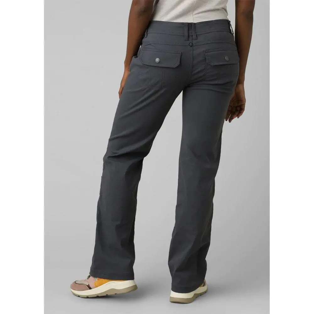 Prana Halle Pant Women 8 Prana Halle Pant Women - Image 6