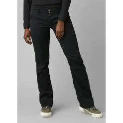 Prana Halle Pant Women 17 Prana Halle Pant Women -Tubbs Sales prana prana halle pant women other gear 15879708442760