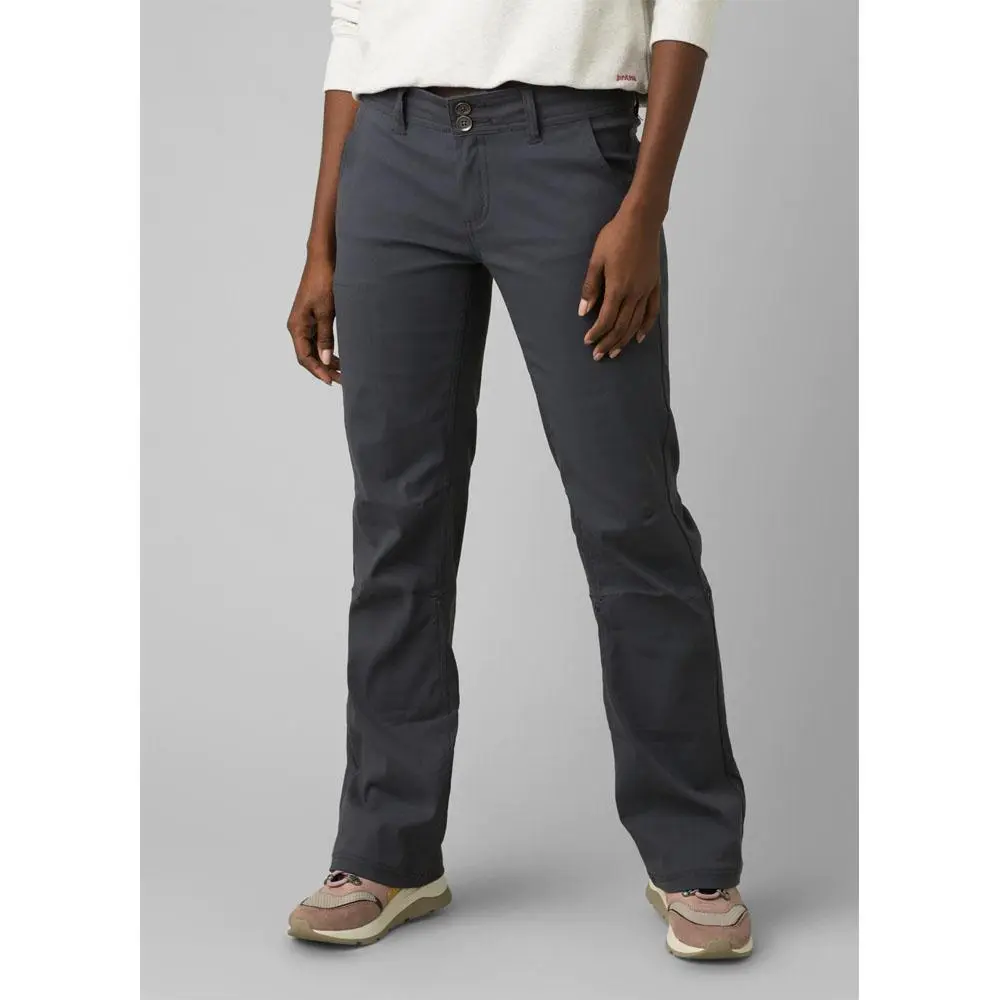 Prana Halle Pant Women 9 Prana Halle Pant Women - Image 7