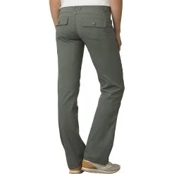 Prana Halle Pant Women 20 Prana Halle Pant Women -Tubbs Sales prana prana halle pant women other gear 15881875128456