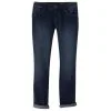 Prana Honour Jean Women -Tubbs Sales prana prana honour jean women other gear 24742863732885