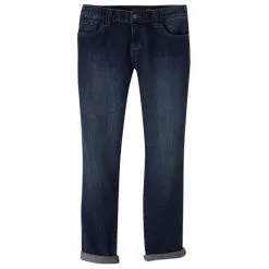 Prana Honour Jean Women