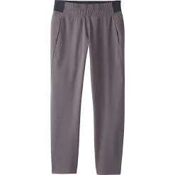 Prana Hybridizer Pant Women