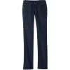 Prana Jada Jean Women