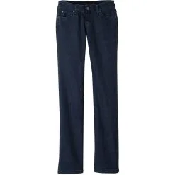 Prana Jada Jean Women