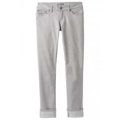 Prana Kara Jean Women