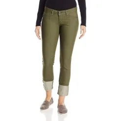 Prana Kara Jean Women 14 Prana Kara Jean Women -Tubbs Sales prana prana kara jean women 2 cargo green other gear pw4kara115 cagr 2 15881816637576