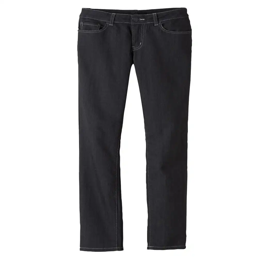 Prana Kara Jean Women 4 Prana Kara Jean Women - Image 2