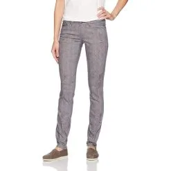 Prana Kara Jean Women 15 Prana Kara Jean Women -Tubbs Sales prana prana kara jean women 2 moonrock petal other gear pw4kara115 mrpe 2 15881816440968