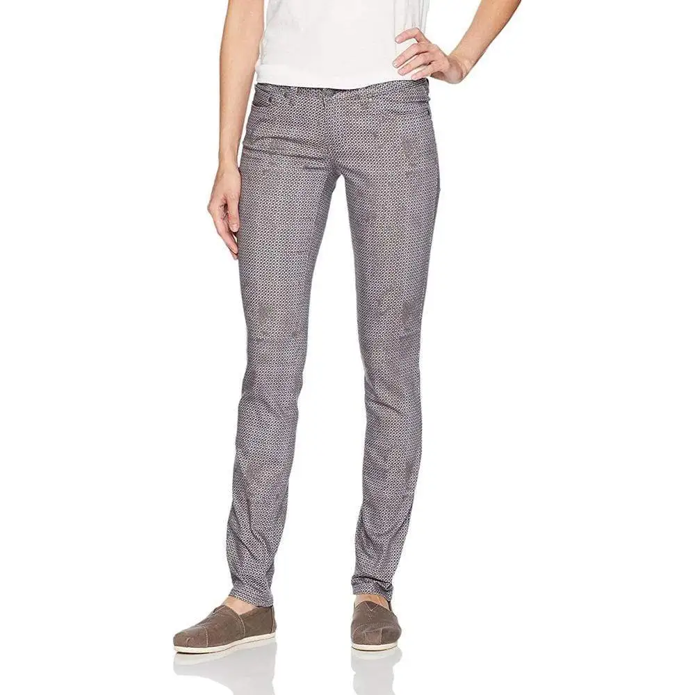 Prana Kara Jean Women 6 Prana Kara Jean Women - Image 4
