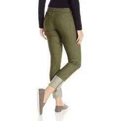 Prana Kara Jean Women 16 Prana Kara Jean Women -Tubbs Sales prana prana kara jean women other gear 15881816375432