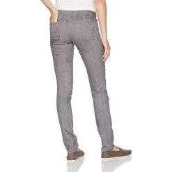 Prana Kara Jean Women 18 Prana Kara Jean Women -Tubbs Sales prana prana kara jean women other gear 15881816473736