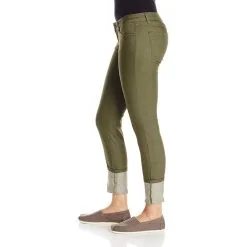 Prana Kara Jean Women 17 Prana Kara Jean Women -Tubbs Sales prana prana kara jean women other gear 15881816539272