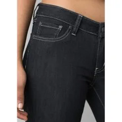 Prana Kara Jean Women 20 Prana Kara Jean Women -Tubbs Sales prana prana kara jean women other gear 15881816670344
