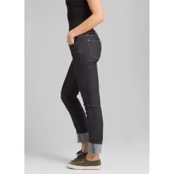 Prana Kara Jean Women 19 Prana Kara Jean Women -Tubbs Sales prana prana kara jean women other gear 15881816735880