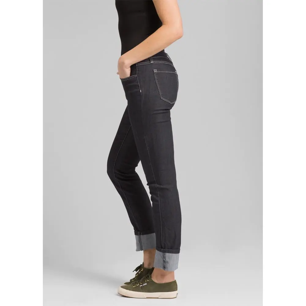 Prana Kara Jean Women 10 Prana Kara Jean Women - Image 8