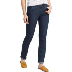 Prana Kayla Jean Women -Tubbs Sales prana prana kayla jean women 00 indigo other gear pw4117rg02 ind 0 23999418335381