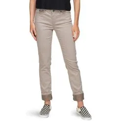 Prana Kayla Jean Women -Tubbs Sales prana prana kayla jean women 00 sparrow other gear pw4117rg02 spa 0 23999436587157