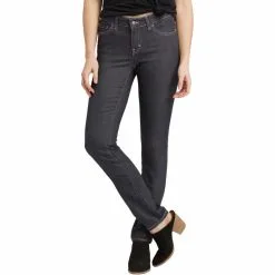 Prana Kayla Jean Women -Tubbs Sales prana prana kayla jean women 10 denim other gear pw4117rg02 den 10 23999412469909