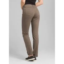 Prana Kayla Jean Women -Tubbs Sales prana prana kayla jean women other gear 15881978642568