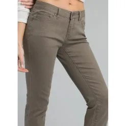 Prana Kayla Jean Women -Tubbs Sales prana prana kayla jean women other gear 15881978773640